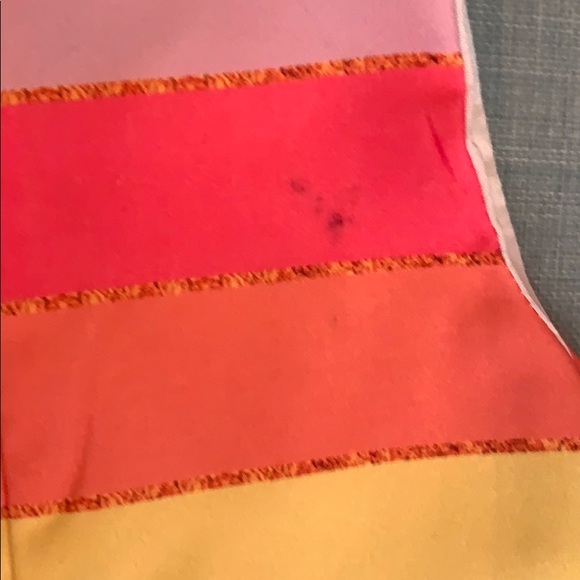 Kids dress - Picture 4 of 8